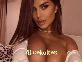 Alicekoltes