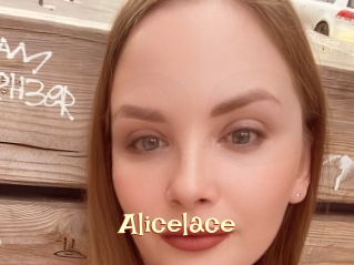 Alicelace
