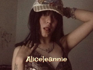 Aliceleannie