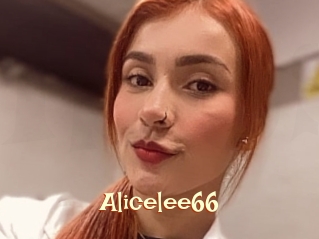 Alicelee66