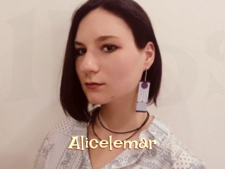 Alicelemar