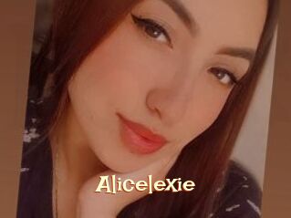 Alicelexie