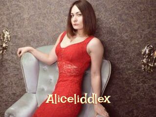 Aliceliddlex