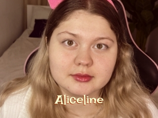 Aliceline