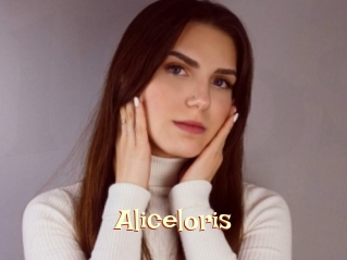 Aliceloris