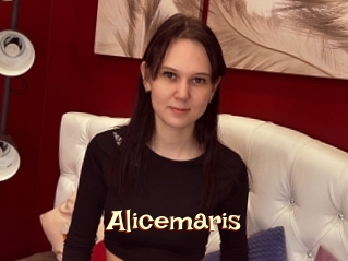 Alicemaris