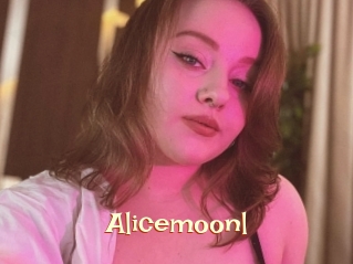 Alicemoonl