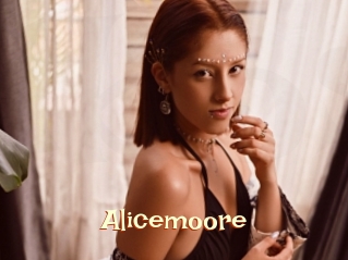 Alicemoore
