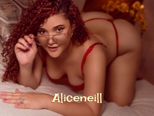 Aliceneill