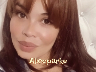 Aliceparke
