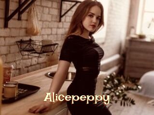 Alicepeppy