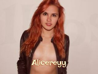 Alicereyy
