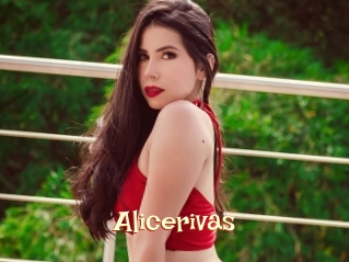 Alicerivas