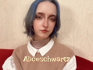 Aliceschwartz