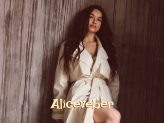 Aliceveber