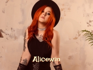 Alicewin