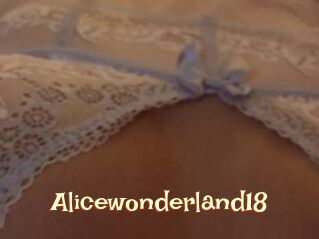 Alice_wonderland18