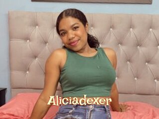 Aliciadexer