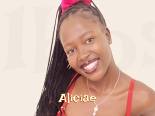Aliciae