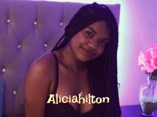 Aliciahilton