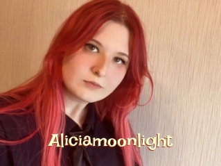 Aliciamoonlight