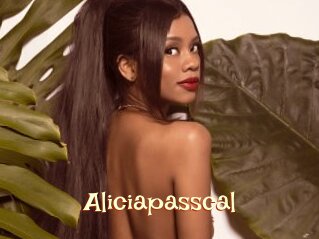 Aliciapasscal