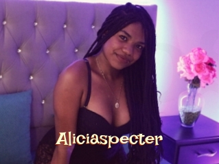 Aliciaspecter