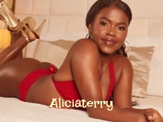 Aliciaterry
