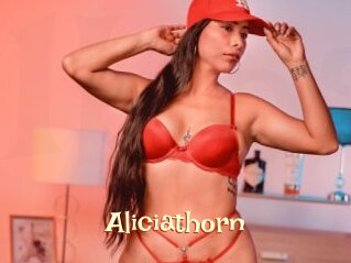Aliciathorn
