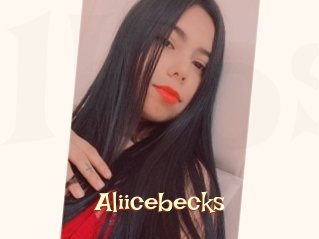 Aliicebecks