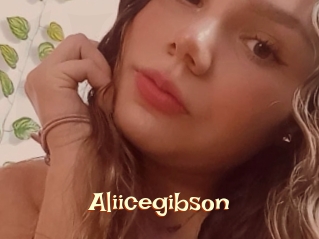 Aliicegibson