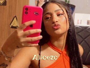 Aliicezc