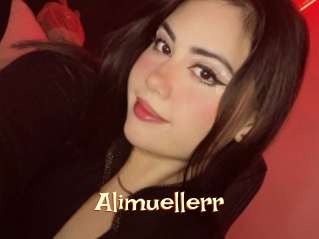 Alimuellerr
