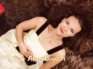 Alinabloom