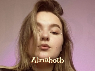 Alinahotb