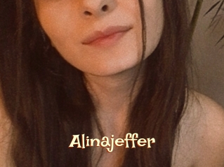 Alinajeffer