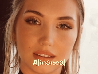 Alinaneal