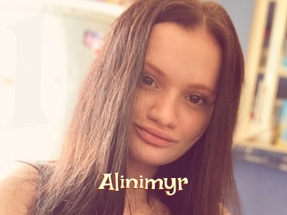 Alinimyr