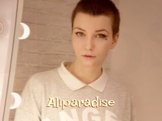 Aliparadise