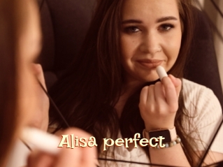Alisa_perfect
