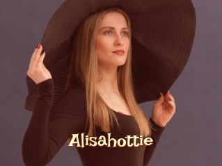Alisahottie
