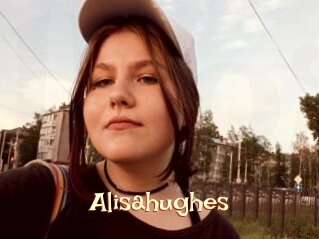Alisahughes
