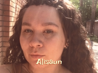 Alisaun