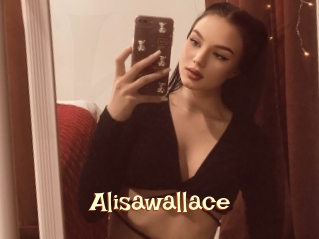Alisawallace