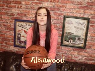 Alisawood