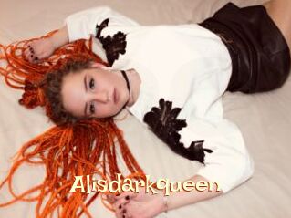 Alisdarkqueen
