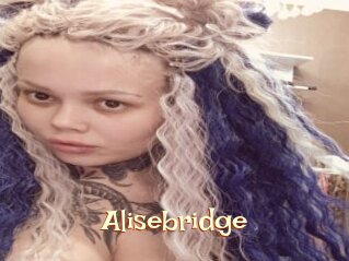 Alisebridge