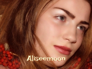 Aliseemoon