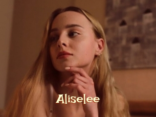 Aliselee