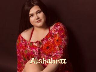 Alishabritt